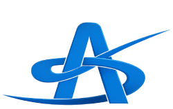 Afosa Logo