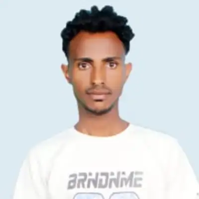 Anwar Mohammed