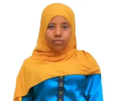 Hadiya Kemal